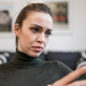 Image for article titled Happy Birthday Text To Mom Spirals Into Whole Conversation